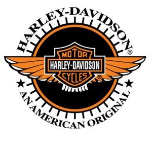 LIMITED EDITION Harley Davidson Black Sparkle Crystal Wings Tank Top Size XXL